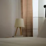 Lägenhet Jani Sarandë