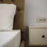 Appartement Jani Saranda